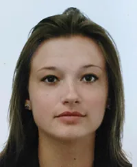 няня киев