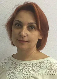 няня киев